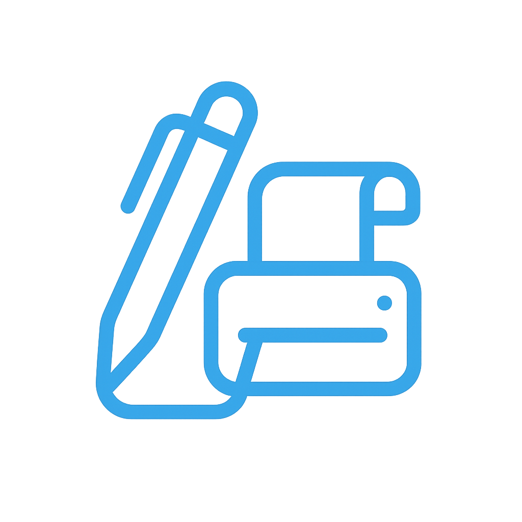 WI:SH logo